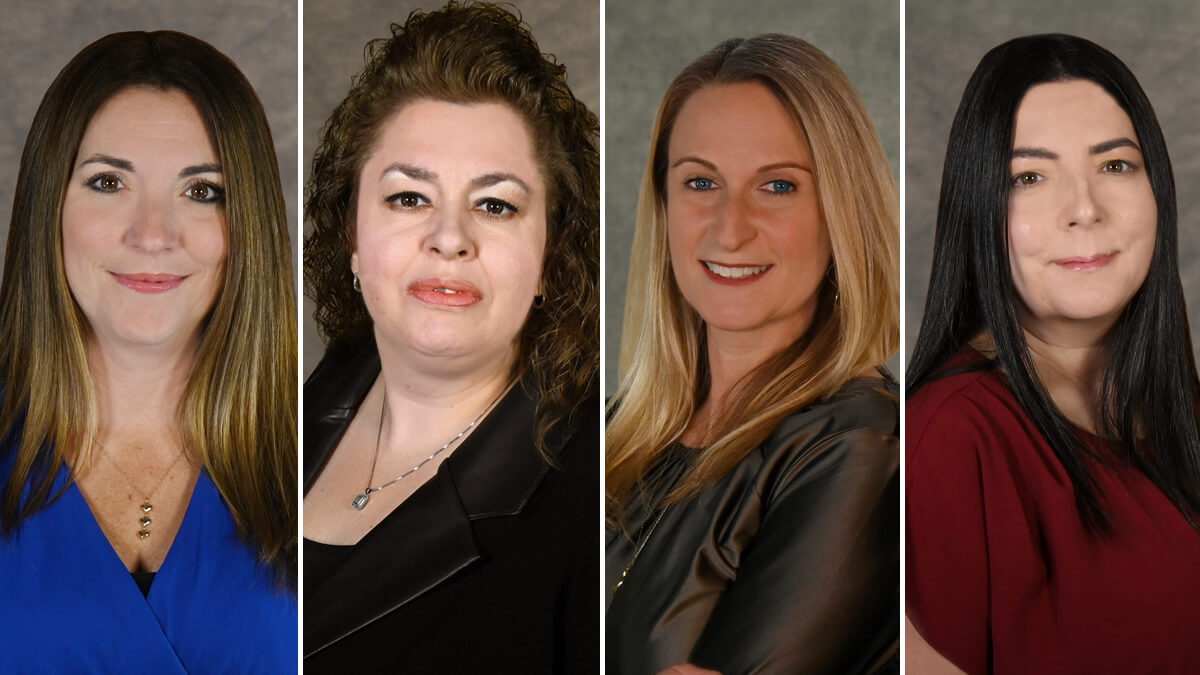 First Source Announces Additional Key Senior Leadership Appointments